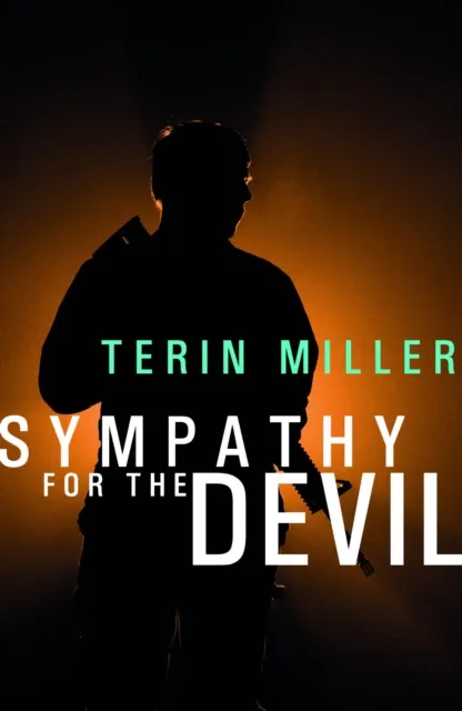 Sympathy for the Devil