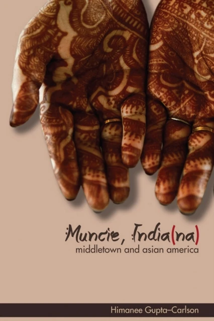 Muncie, India(na)