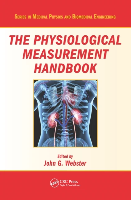 Physiological Measurement Handbook