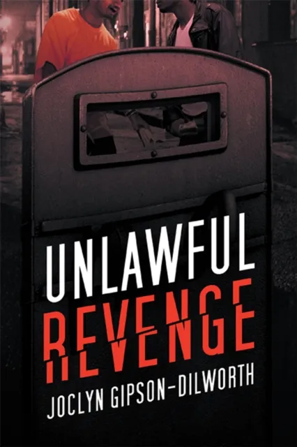 Unlawful Revenge