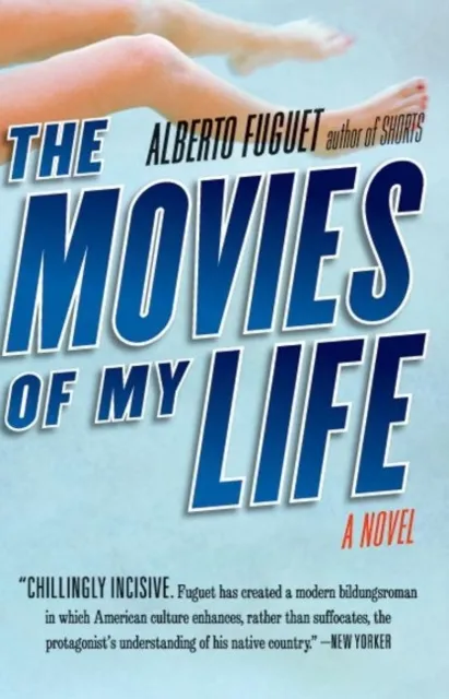 Movies of My Life