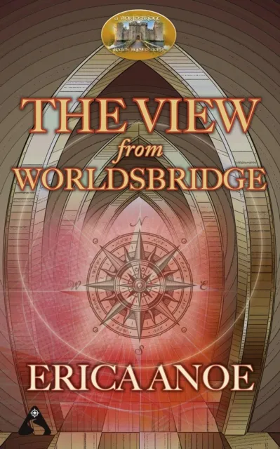 View From Worldsbridge: A Road's Beloved Short Story