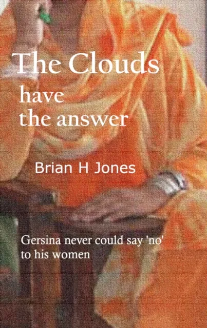 Clouds Have the Answer