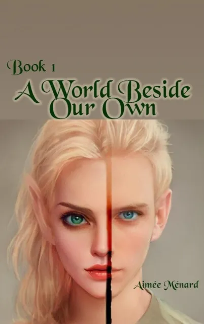 World Beside Our Own