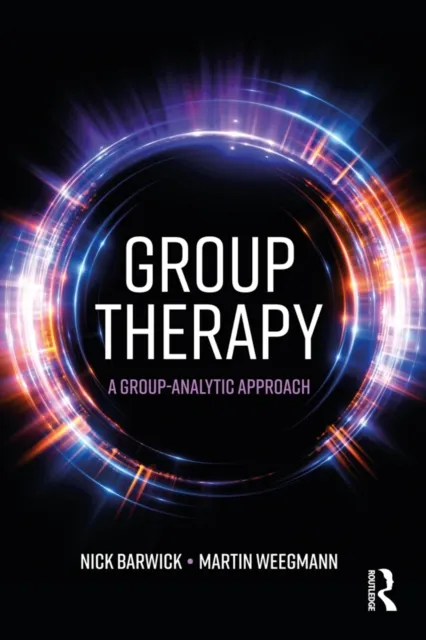 Group Therapy