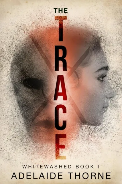 Trace