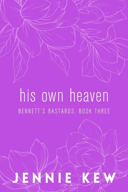 His Own Heaven