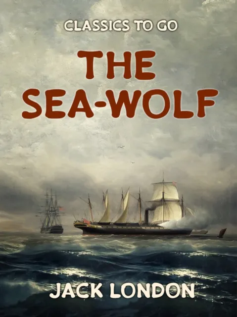 Sea-Wolf
