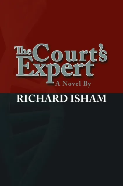 Court's Expert