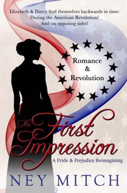 First Impression