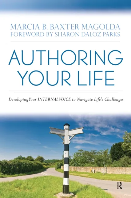 Authoring Your Life