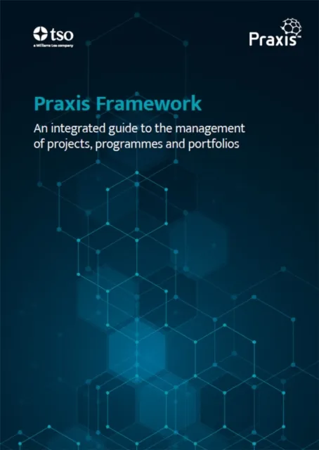 Praxis Framework