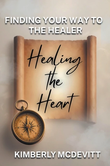 Healing the Heart