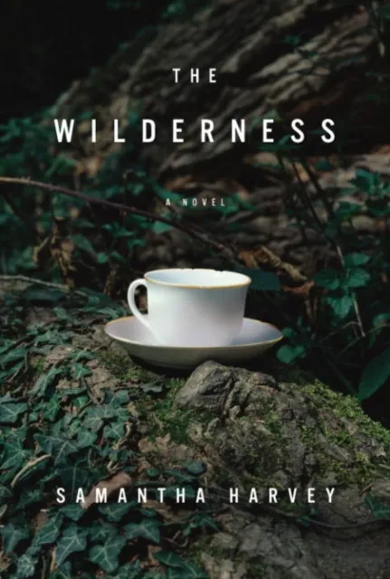 Wilderness