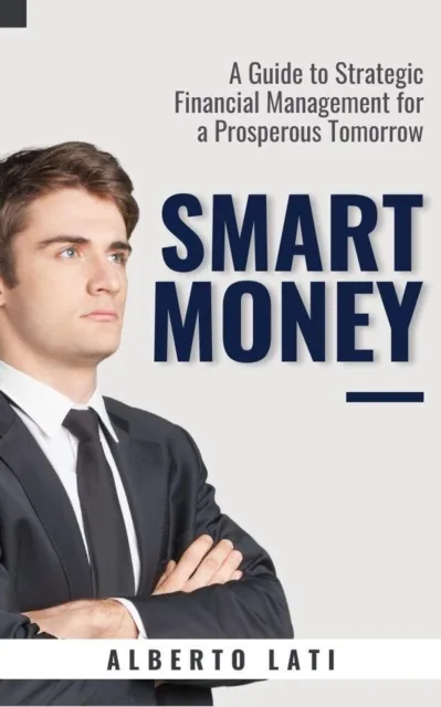 Smart Money