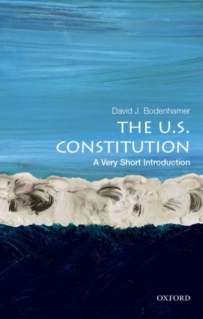 U.S. Constitution
