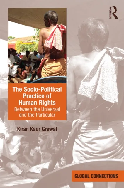 Socio-Political Practice of Human Rights