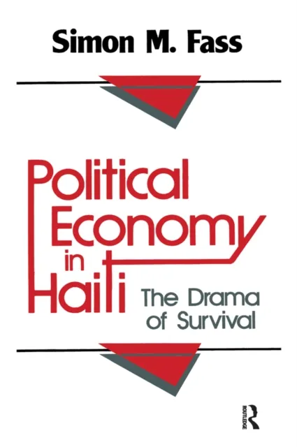 Political Economy in Haiti