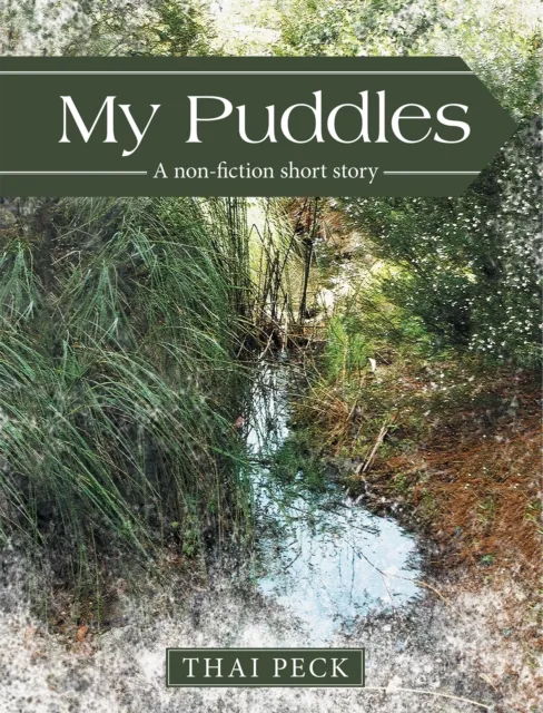 My Puddles