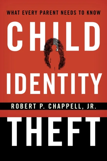 Child Identity Theft