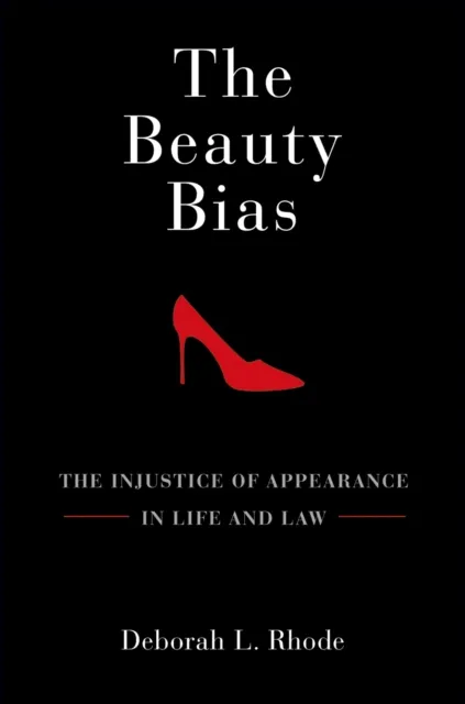 Beauty Bias