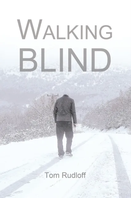 Walking Blind