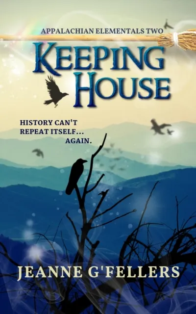 Keeping House