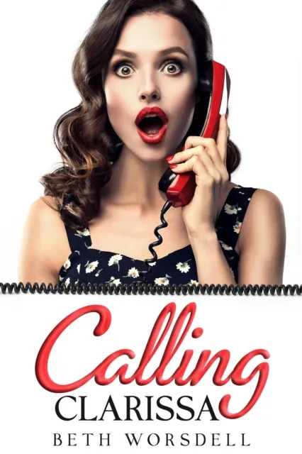 Calling Clarissa