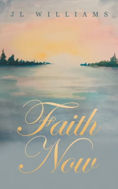 Faith Now
