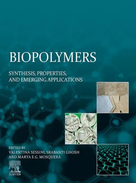 Biopolymers