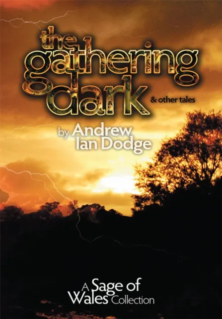 Gathering Dark and Other Tales