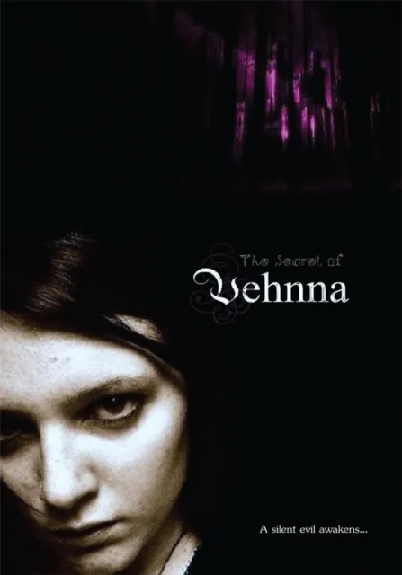 Secret of Vehnna