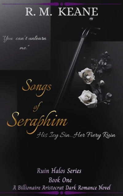 Songs of Seraphim