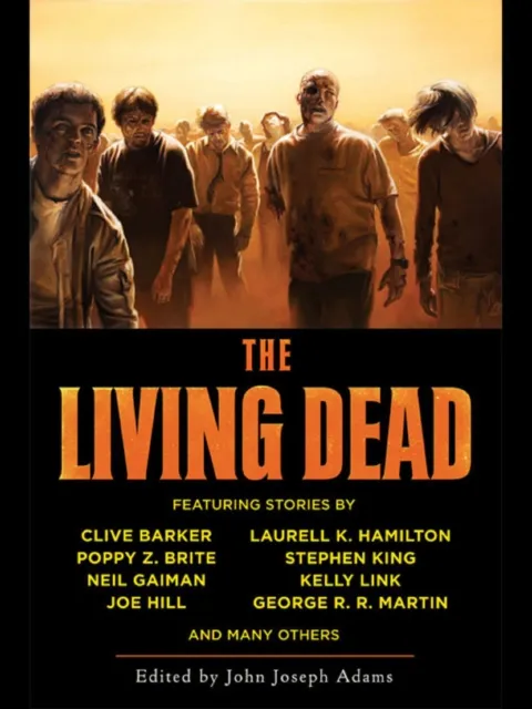 Living Dead