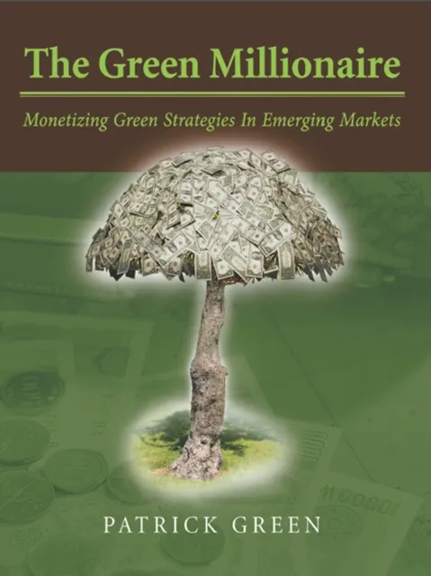 Green Millionaire