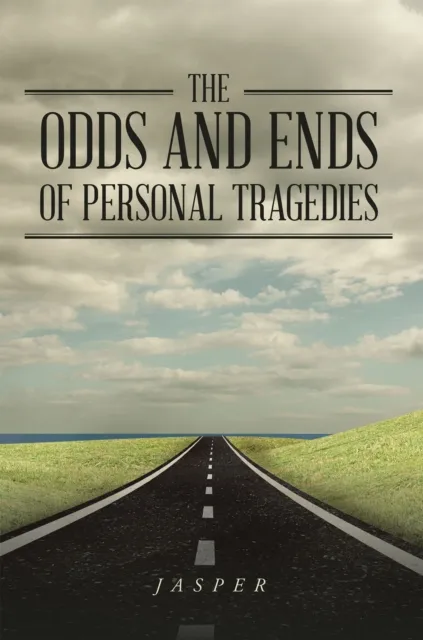 Odds and Ends of Personal Tragedies