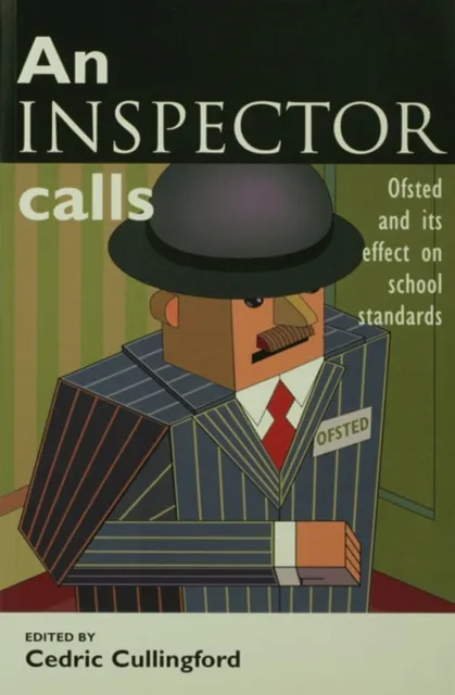 Inspector Calls
