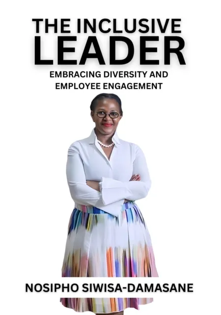 Inclusive Leader