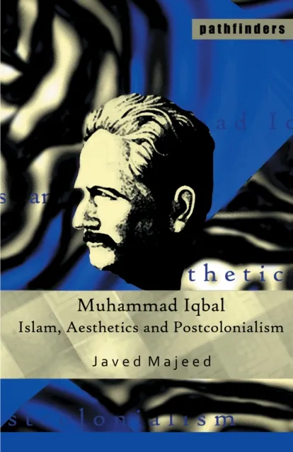 Muhammad Iqbal