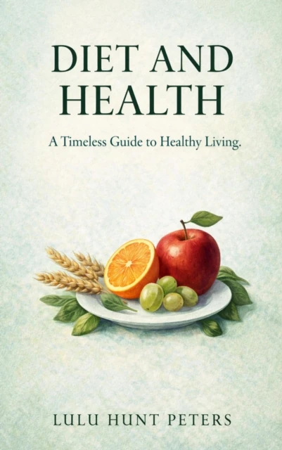 Diet and Health