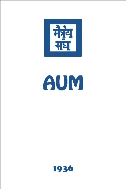 Aum