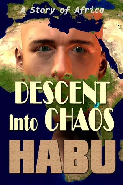 Descent into Chaos