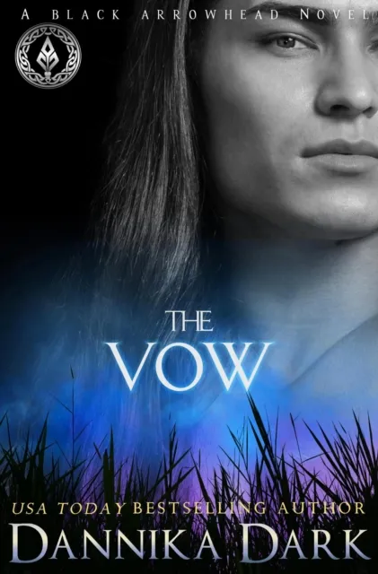 Vow