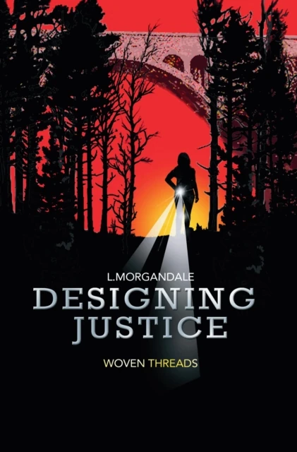 Designing Justice