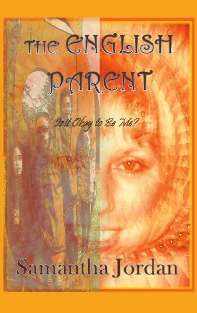 English Parent
