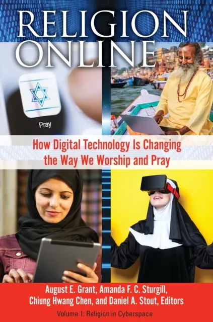 Religion Online