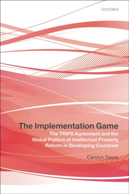 Implementation Game