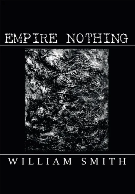 Empire Nothing
