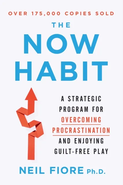 Now Habit
