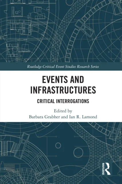Events and Infrastructures